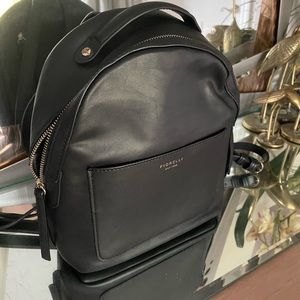 Fiorelli